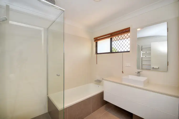 Sixth view of Homely semi-detached listing, 2/47 Treeview Drive, Burleigh Waters QLD 4220