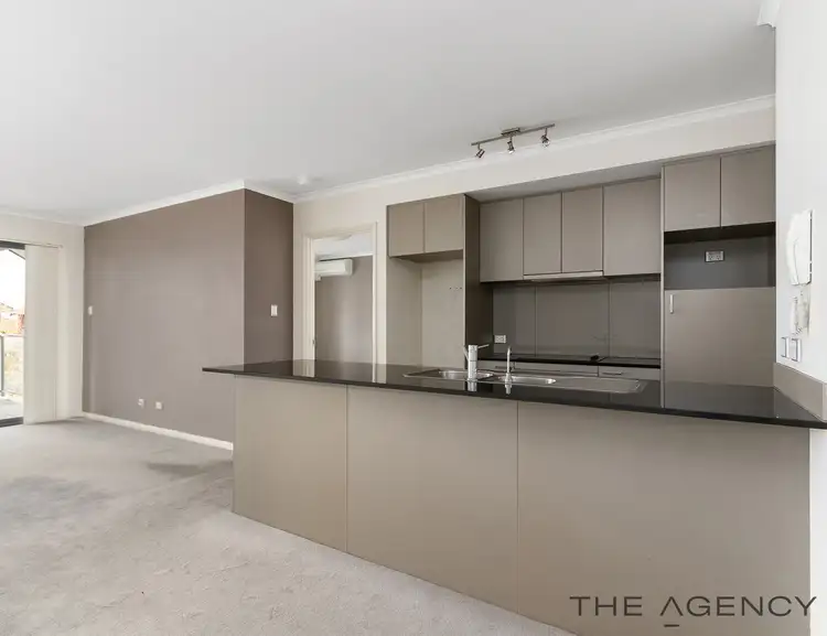 Fourth view of Homely apartment listing, 47/49 Sixth Avenue, Maylands WA 6051
