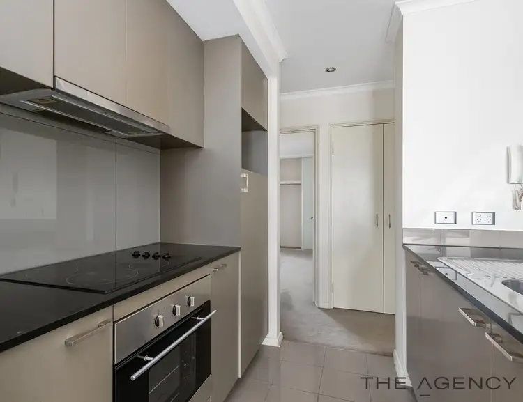 Fifth view of Homely apartment listing, 47/49 Sixth Avenue, Maylands WA 6051