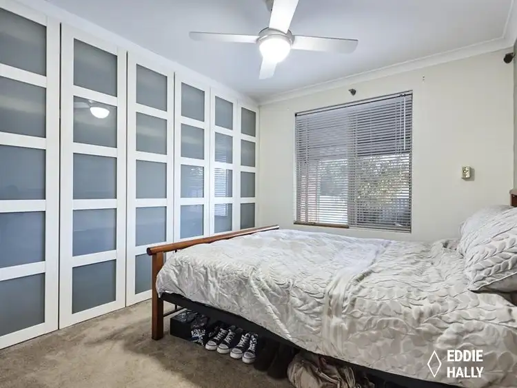 Sixth view of Homely house listing, 8 Bryah Court, Yangebup WA 6164