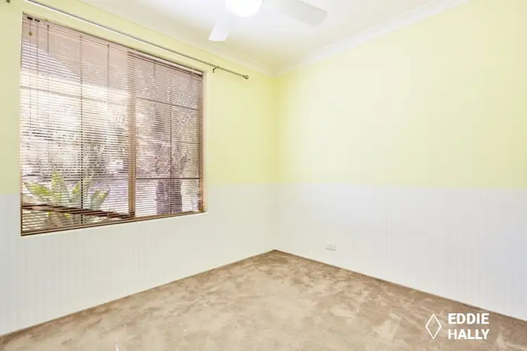 Seventh view of Homely house listing, 8 Bryah Court, Yangebup WA 6164