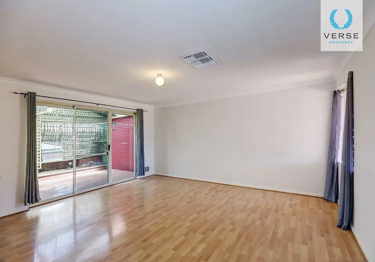 Fifth view of Homely house listing, 2/53 Coolgardie Street, St James WA 6102