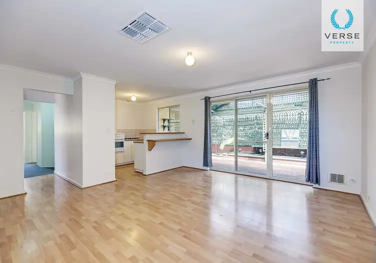 Seventh view of Homely house listing, 2/53 Coolgardie Street, St James WA 6102