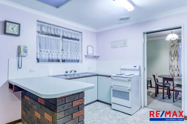 Sixth view of Homely house listing, 25 Willcock Street, Ferndale WA 6148