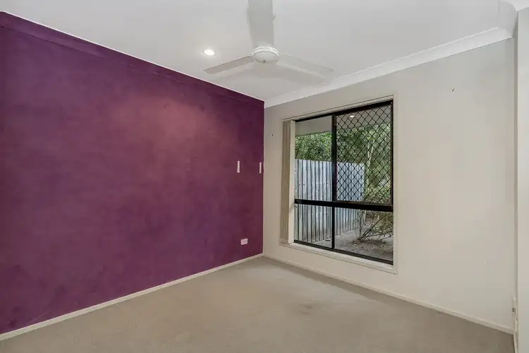 Fourth view of Homely semi-detached listing, 2/32 Bushgum Crescent, Upper Coomera QLD 4209