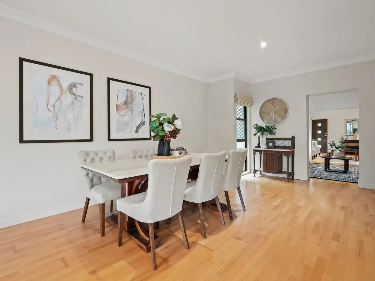 Main view of Homely house listing, 74 Harding Street, Hendra QLD 4011