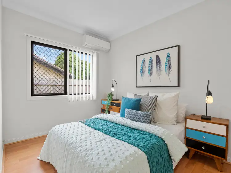 Fifth view of Homely house listing, 74 Harding Street, Hendra QLD 4011