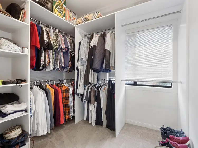 Sixth view of Homely house listing, 74 Harding Street, Hendra QLD 4011