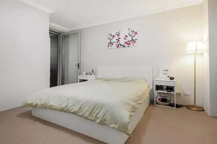 Sixth view of Homely apartment listing, 11/64 Queen Street, Concord West NSW 2138