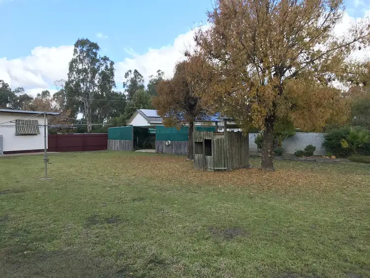 Sixth view of Homely house listing, 12 Chester Street, Barham NSW 2732