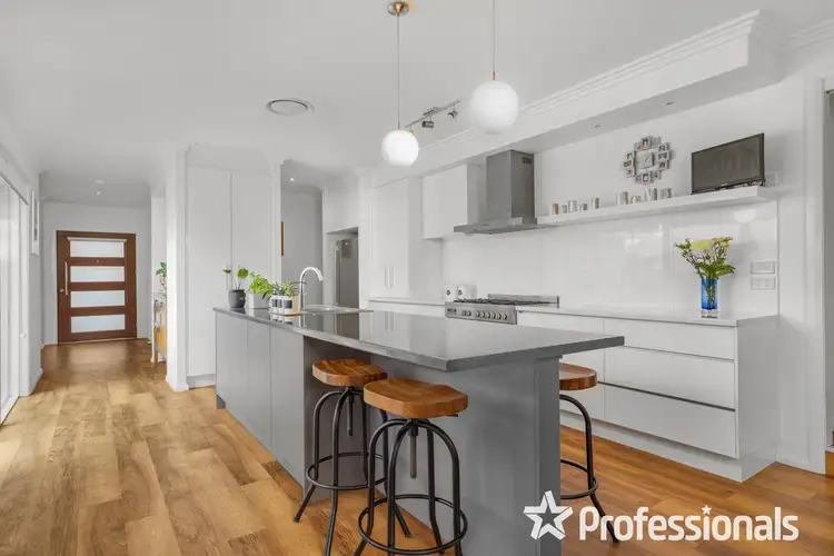 Third view of Homely house listing, 35 Cheviot Drive, Kelso NSW 2795