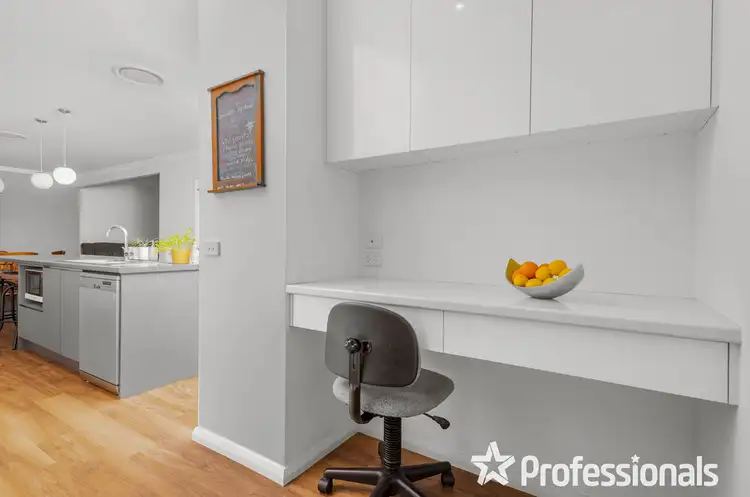 Fifth view of Homely house listing, 35 Cheviot Drive, Kelso NSW 2795