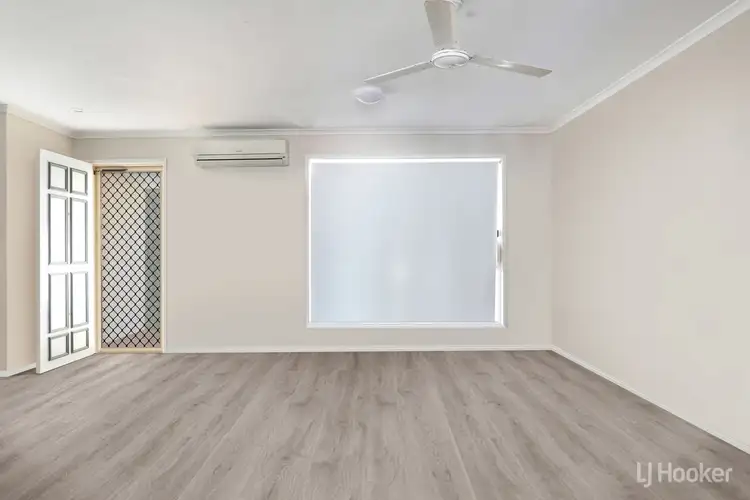 Fourth view of Homely house listing, 4 Squire Place, Sandstone Point QLD 4511