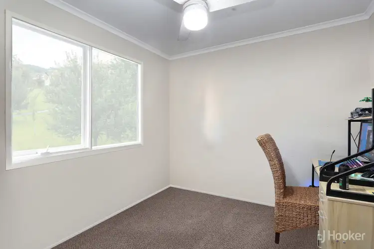 Fifth view of Homely house listing, 4 Squire Place, Sandstone Point QLD 4511