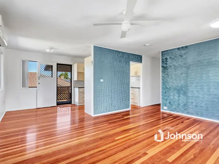 Third view of Homely house listing, 2 Maenporth Street, Leichhardt QLD 4305