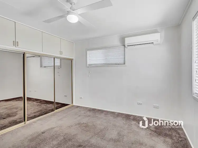 Fifth view of Homely house listing, 2 Maenporth Street, Leichhardt QLD 4305