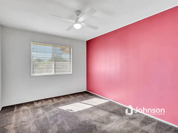 Sixth view of Homely house listing, 2 Maenporth Street, Leichhardt QLD 4305