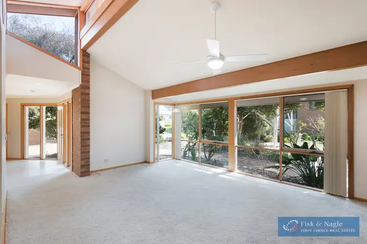 Fifth view of Homely house listing, 4a Surf Circle, Tura Beach NSW 2548