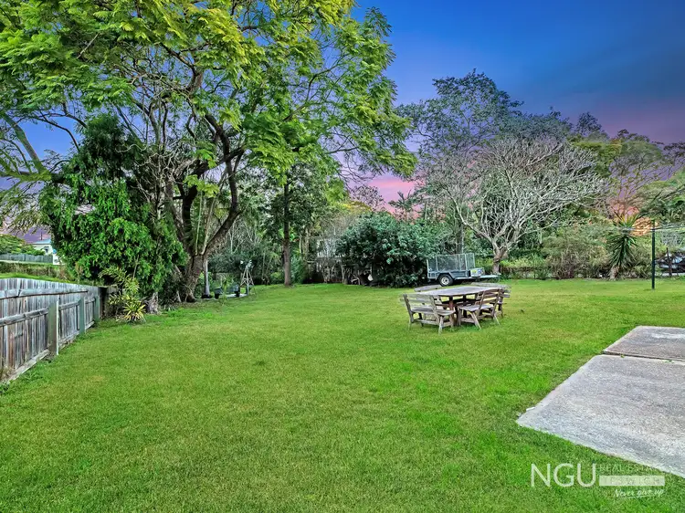 Fourth view of Homely house listing, 3 Glossop Street, Brassall QLD 4305