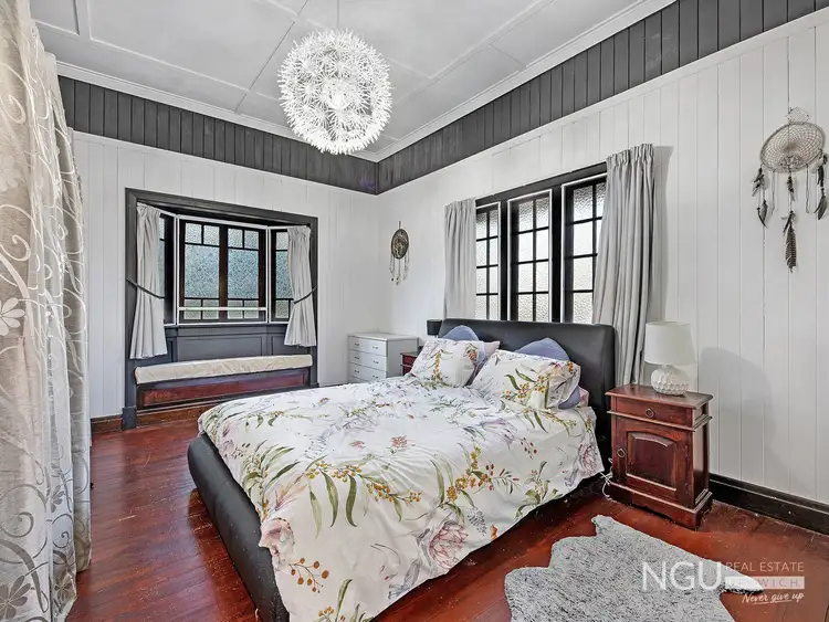 Sixth view of Homely house listing, 3 Glossop Street, Brassall QLD 4305
