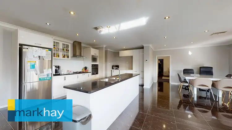 147 William Street, Beckenham WA 6107