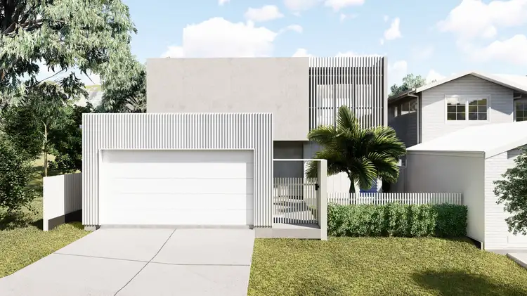 Main view of Homely house listing, 159 Mayfield Road, Moorooka QLD 4105