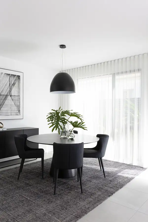 Third view of Homely house listing, 159 Mayfield Road, Moorooka QLD 4105