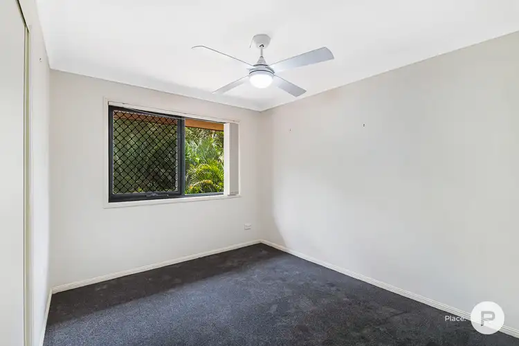 Sixth view of Homely townhouse listing, 7/157 Dalmeny Street, Algester QLD 4115