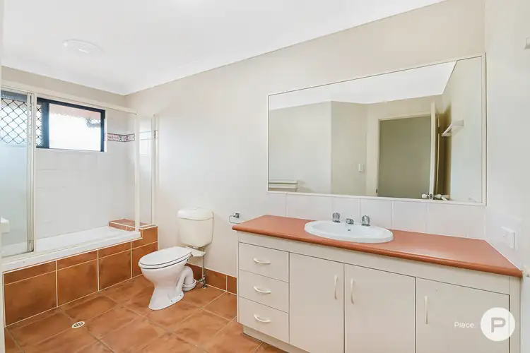 Seventh view of Homely townhouse listing, 7/157 Dalmeny Street, Algester QLD 4115