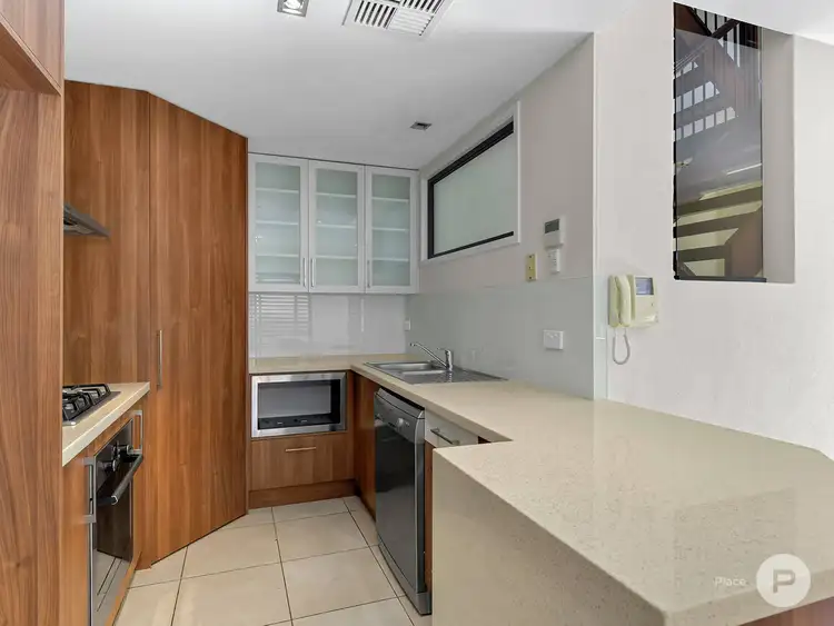 Third view of Homely house listing, 29 Terrace Street, Spring Hill QLD 4000