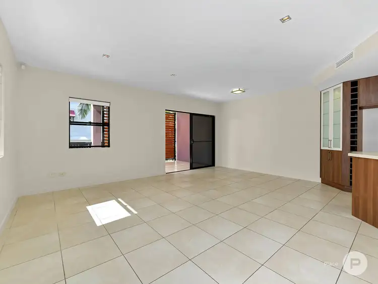 Fourth view of Homely house listing, 29 Terrace Street, Spring Hill QLD 4000