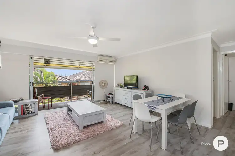 7/562 Logan Road, Greenslopes QLD 4120