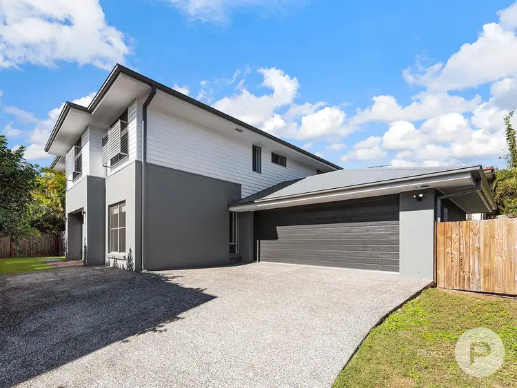 Main view of Homely house listing, 103 Chester Road, Annerley QLD 4103