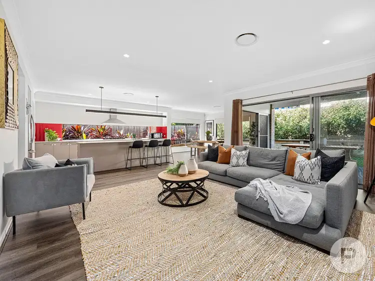 Second view of Homely house listing, 103 Chester Road, Annerley QLD 4103