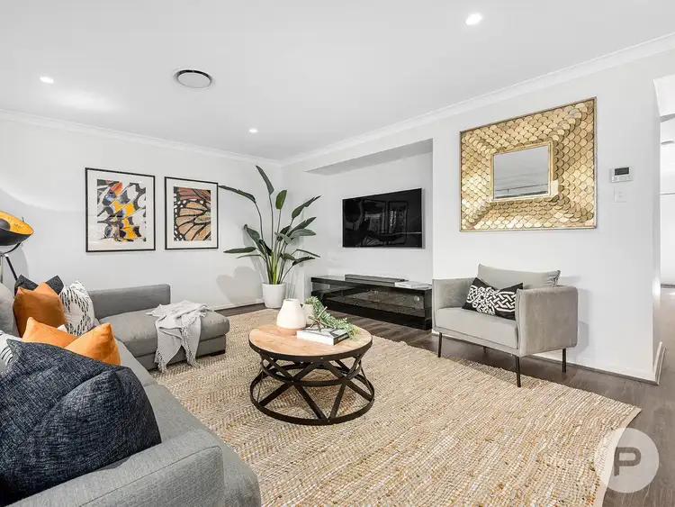Third view of Homely house listing, 103 Chester Road, Annerley QLD 4103
