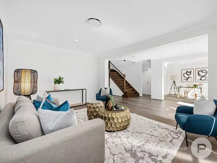 Sixth view of Homely house listing, 103 Chester Road, Annerley QLD 4103
