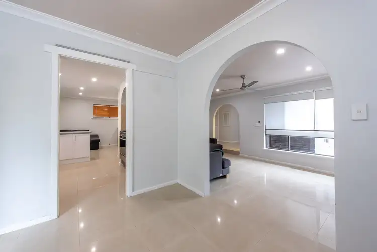 Seventh view of Homely house listing, 14 Seaflower Crescent, Craigie WA 6025