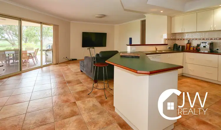 Fourth view of Homely rural property listing, 460 Downs Road, Tutunup WA 6280