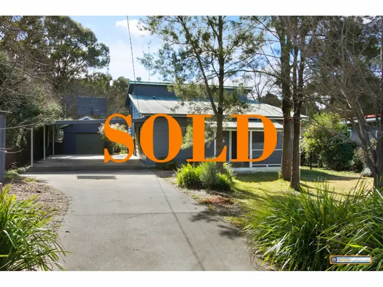 99 Newton Street, Armidale NSW 2350