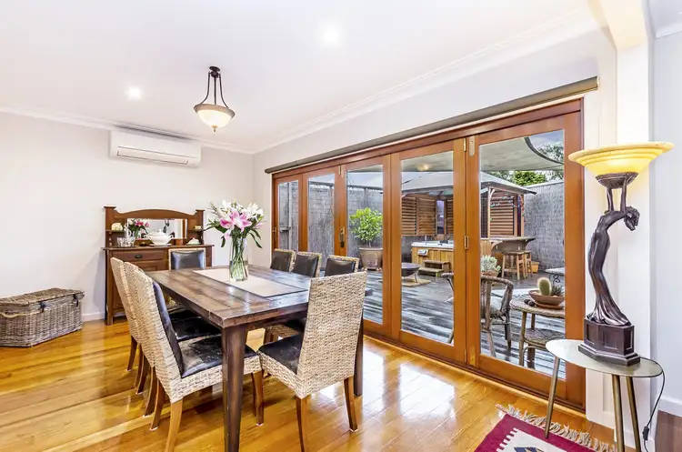 Third view of Homely house listing, 4 St James Crescent, Warrnambool VIC 3280