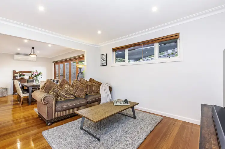 Fifth view of Homely house listing, 4 St James Crescent, Warrnambool VIC 3280