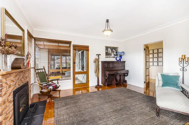 Sixth view of Homely house listing, 4 St James Crescent, Warrnambool VIC 3280