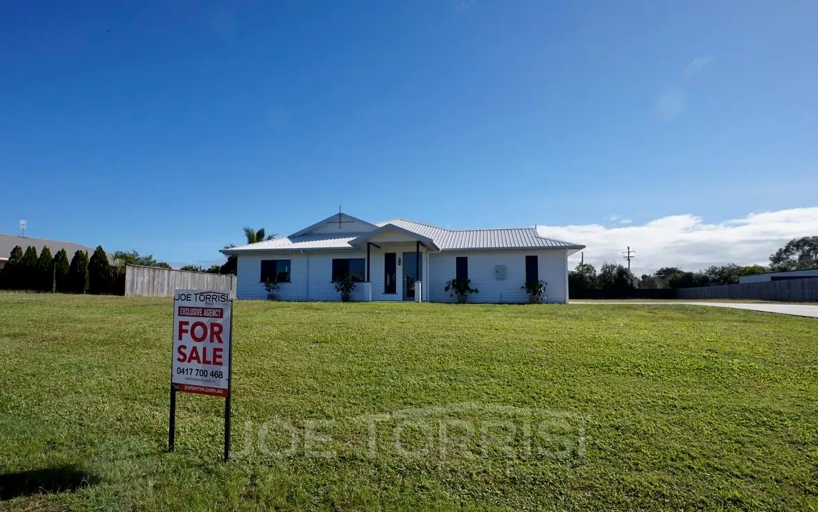 Main view of Homely house listing, 17 Riverlands Drive, Mareeba QLD 4880