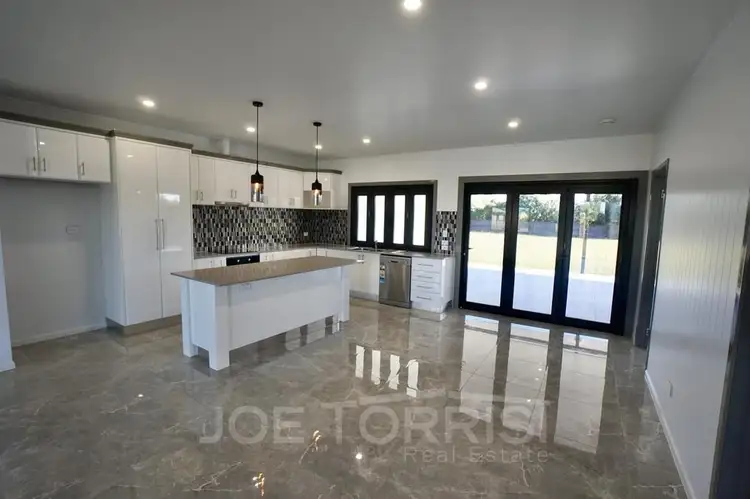 Third view of Homely house listing, 17 Riverlands Drive, Mareeba QLD 4880
