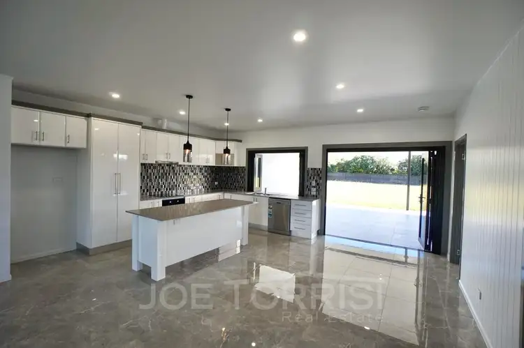 Fourth view of Homely house listing, 17 Riverlands Drive, Mareeba QLD 4880