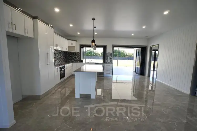 Sixth view of Homely house listing, 17 Riverlands Drive, Mareeba QLD 4880