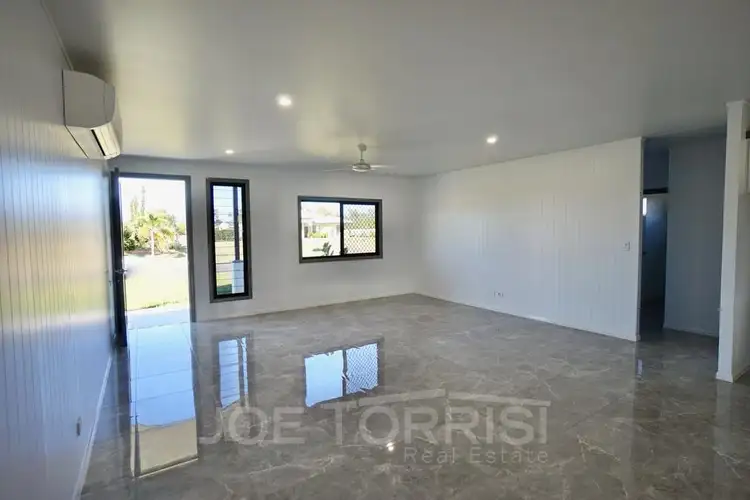 Seventh view of Homely house listing, 17 Riverlands Drive, Mareeba QLD 4880