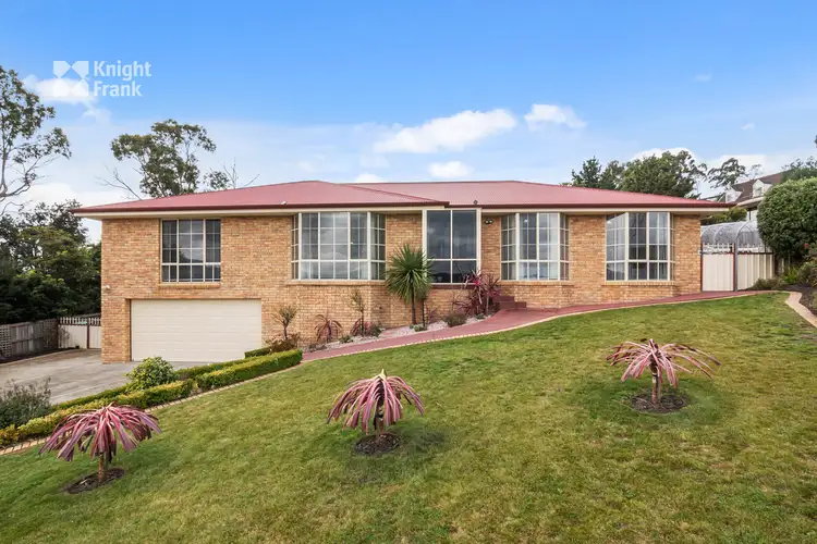 60 Hutchins Street, Kingston TAS 7050