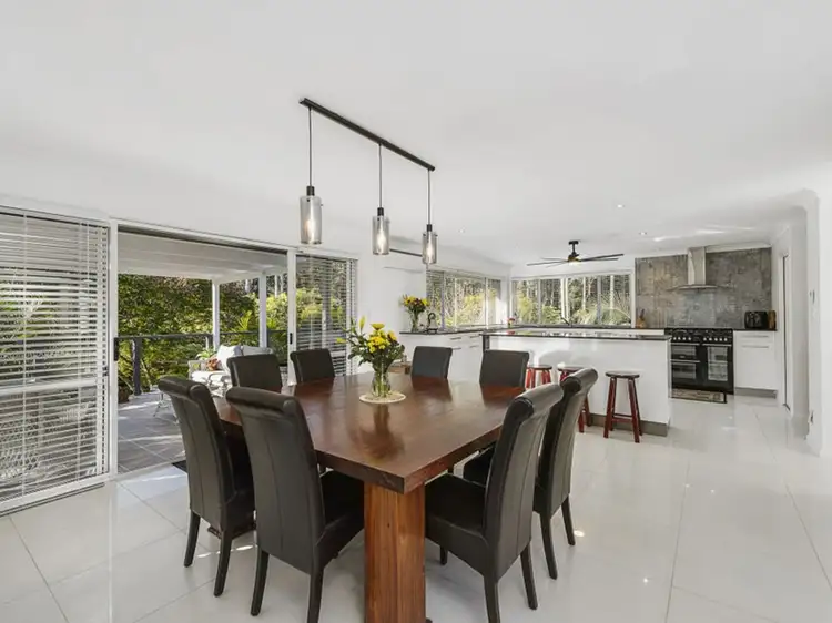 11 Bailey Close, King Creek NSW 2446