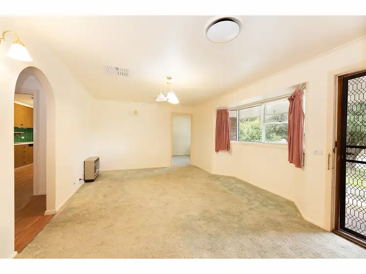 Second view of Homely house listing, 18 Benn Crescent, West Albury NSW 2640